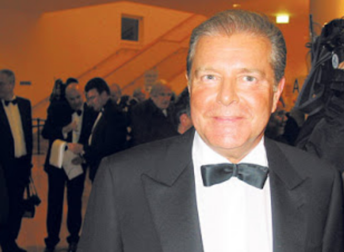 Enrico Hüllweck Enrico Hüllweck