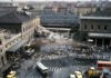 Marano Vicentino: iniziative per non dimenticare la Strage di Bologna strage bologna marano vicentino