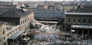 Marano Vicentino: iniziative per non dimenticare la Strage di Bologna strage bologna marano vicentino