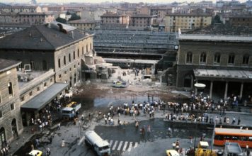 Marano Vicentino: iniziative per non dimenticare la Strage di Bologna strage bologna marano vicentino