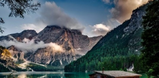 Covid e turismo, +EuropaVeneto rilancia i voucher: “per rimettere in moto la macchina” Turismo e blogger