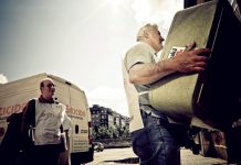 Giornata mondiale del volontariato: chi lo fa e soprattutto perché? Banco Alimentare Giornata mondiale del volontariato