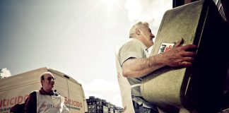 Giornata mondiale del volontariato: chi lo fa e soprattutto perché? Banco Alimentare Giornata mondiale del volontariato