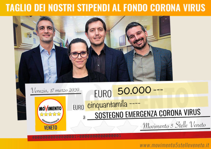 consiglieri-regionali-m5s-veneto