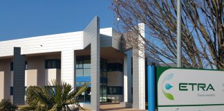 Rifiuti Bacino Brenta, il servizio affidato ad Etra per i prossimi 15 anni Etra rete fognaria rifiuti bacino brenta