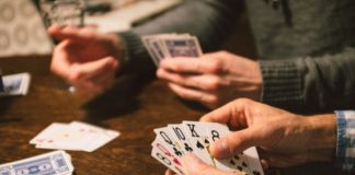 Coronavirus, riaprono i centri aggregativi per anziani gestiti dal Comune