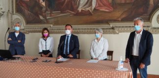 #VicenzaSolidaleCovid19, ad oggi raccolti quasi 55 mila euro