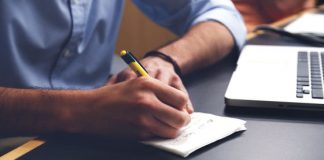 Regolamento edilizio: conclusi gli incontri con Comuni, ordini professionali e categorie