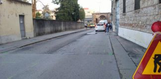 Contra’ San Bortolo, al via una serie di lavori di manutenzione da sabato 11 luglio