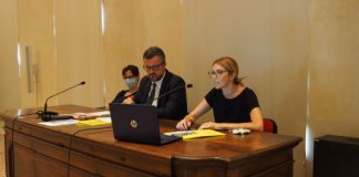 Festival Vicenza in Lirica, il fascino dell’Opera al Teatro Olimpico