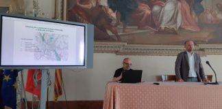 Tutela del sistema ambientale, al via la variante urbanistica per Gogna