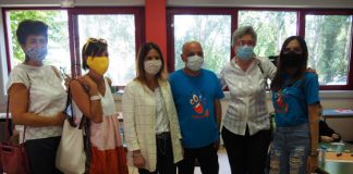 Centri estivi alla scuola Zecchetto, al via il progetto STEAM di Confindustria Vicenza