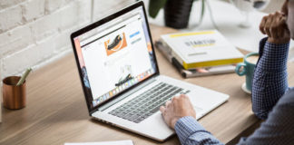 LIS – Lavoro a impatto sociale: pubblicato l’avviso per la formazione di una graduatoria