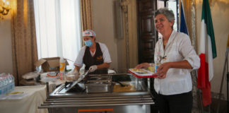 Mensa per l’anno scolastico 2020-2021, le proposte delle ditte di ristorazione