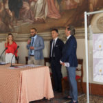 Torna ViOff dall’11 al 14 settembre