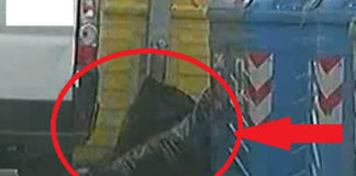 Rifiuti, in due mesi 46 sanzioni per oltre 13 mila euro da scorretto conferimento