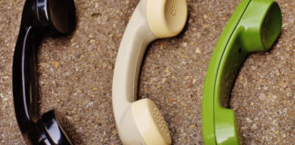 Vicenza Calling, da settembre un call center unico