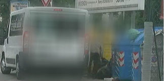 Rifiuti, l’appello del sindaco