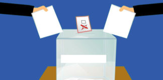 Elezioni regionali e referendum del 20 e 21 settembre, candidature a scrutatore