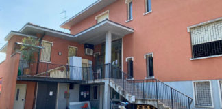 Albergo cittadino, al via i lavori grazie a un contributo Por Fesr di 430 mila euro