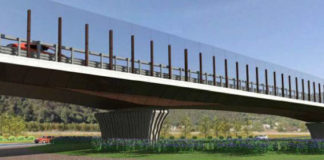 Nuovo cronoprogramma di Anas per la variante alla SP46: fine lavori il 31 maggio 2021