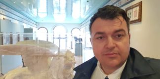 Formaggio (FdI) controcorrente: “Piena solidarietà al Ministro dell’Istruzione e del Merito Valditara” Ricordo delle Foibe formaggio