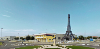 Aussafer acquisisce la Laserjet di Vicenza: gruppo industriale da 100 Mln riferimento europeo dell’acciaio lasejet vicenza