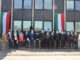 Carabinieri, concorso straordinario per 400 allievi marescialli già in possesso di laurea concorso allievi marescialli Carabinieri