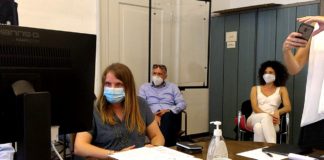 Case popolari, nove verranno rimesse a nuovo. Assessore Maino: “erano senza riscaldamento, avevano le stufe”