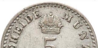 Modi di dire veneti e loro significati: “sinque schei de mona” deriva dall’austriaco Schei