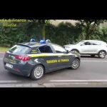 Imprenditore 65enne scledense evade 1,7 milioni di tasse: sequestrati dalla GdF anche 13 orologi originali di pregio