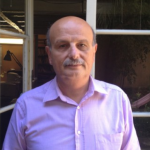 Nuovi focolai Covid, Donvito (Aduc) bacchetta Zaia: “reato epidemia esiste già”