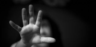 Donna accoltellata ad Abano, Zaia “L’orrendo stillicidio continua, dobbiamo impegnarci per porvi fine a tutti i livelli” Iniziative di Marano Vicentino per il 25 novembre giornata internazionale contro la violenza sulle donne