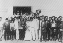 Mafia in Veneto. Esiste ancora la “Mala del Brenta”? Nello sfondo anche la ‘leggenda’ su “un accordo sul pizzo con esponenti socialisti” Mafia in Veneto: matrimonio della mala del Brenta