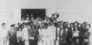 Mafia in Veneto. Esiste ancora la “Mala del Brenta”? Nello sfondo anche la ‘leggenda’ su “un accordo sul pizzo con esponenti socialisti” Mafia in Veneto: matrimonio della mala del Brenta