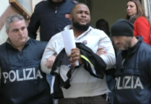 Mafia in Veneto, la più misteriosa delle “importate”: quella nigeriana. Droga e prostituzione tra iniziazioni, riti vodoo e spirito… imprenditoriale Mafia nigeriana