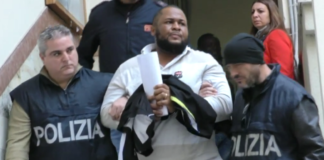 Mafia in Veneto, la più misteriosa delle “importate”: quella nigeriana. Droga e prostituzione tra iniziazioni, riti vodoo e spirito… imprenditoriale Mafia nigeriana