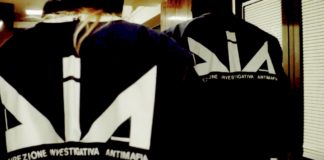 Mafia in Veneto, l’imprenditoria ed il malaffare: i casi Silvano Campagnaro (Regris), Franco Caccaro (Spa) e Adriano Biasion (Aracri) Direzione investigativa nazionale antimafia