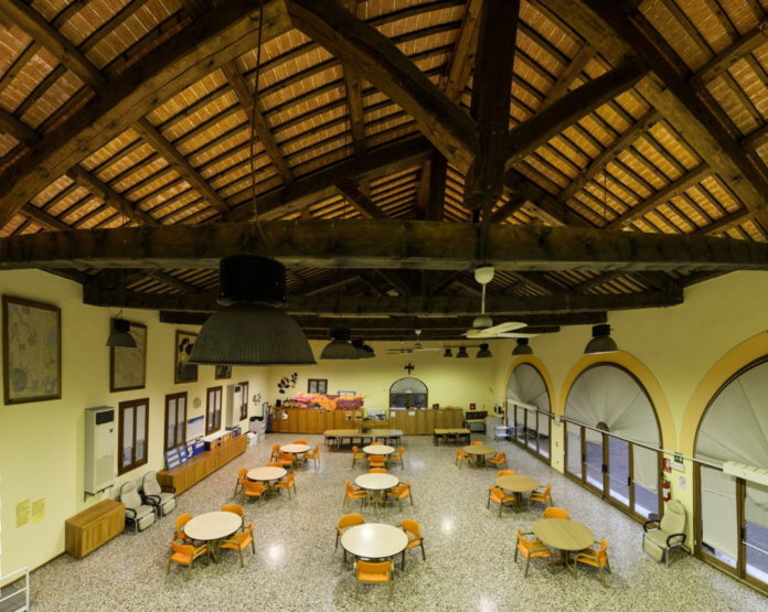 2020-08-24_5f439e1008aa5_Villa_Rota_Barbieri_int