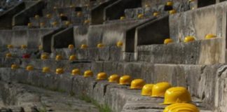 Morti sul lavoro, in Veneto casi in aumento: 38 da gennaio a maggio 2022 Lunga lista di morti sul lavoro