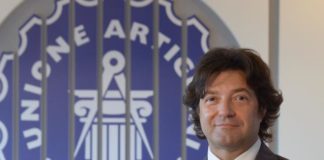 Zona bianca, 7 giugno giorno della ripresa veneta. Boschetto (Confartigianato Imprese Veneto): “approvare subito green pass” Apprendistato professionale, il punto di Roberto Boschetto VicePresidente di Confartigianato Imprese Veneto