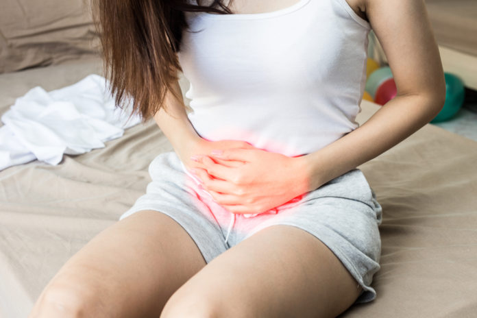 Cistite ma non solo femminile Cistite ma non solo femminile