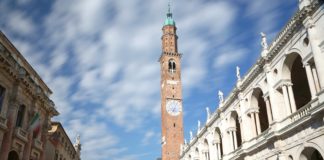 Da “Città Bellissima” a “Vicenza capitale della cultura 2024”. Intervista alla consigliera Caterina Soprana, tra le prime anime del progetto Vicenza, bilancio di fine anno