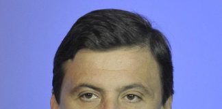 Azione, primo congresso del partito di Calenda in Veneto Carlo Calenda