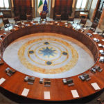 Aggiornamento sulle discussioni sui 91 articoli del dl agosto all’interno e all’esterno del governo minuto per minuto