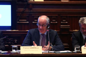 Gabrielli
