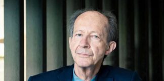 I filosofi diventano opinionisti ai tempi del Covid. “Filosofia in Agorà”: sull’esposizione mediatica della filosofia in televisione Giorgio Agamben