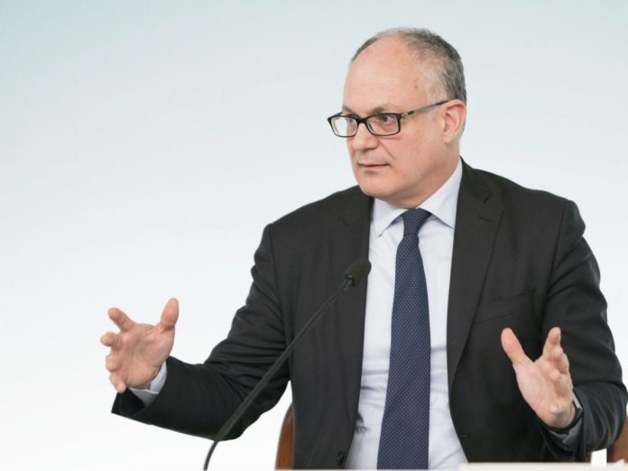 Gualtieri-Mef-smentisce-problemi-di-cassa-ma...