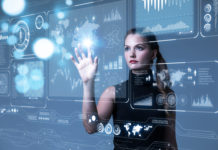 Aprire nuovi orizzonti tecnologici: il ruolo dell’innovazione nella nostra era digitale Innovazione digitale