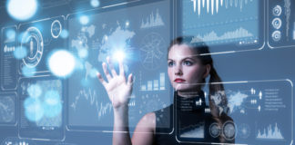 Aprire nuovi orizzonti tecnologici: il ruolo dell’innovazione nella nostra era digitale Innovazione digitale